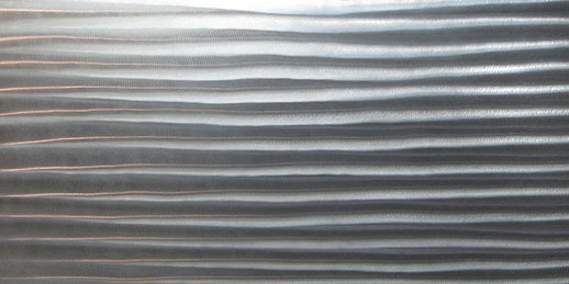 metal full sheet