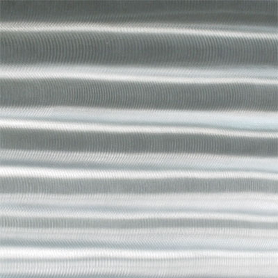 metal swatch