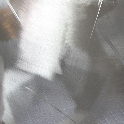 metal swatch