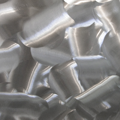 metal swatch