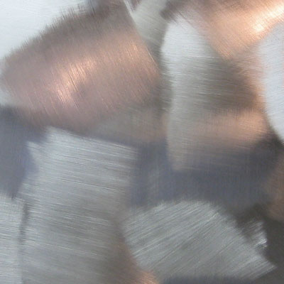 metal swatch