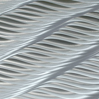 metal swatch