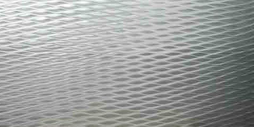 metal full sheet