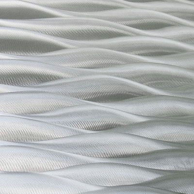 metal swatch