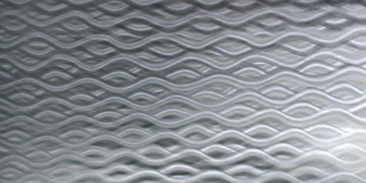 metal full sheet