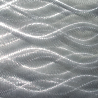 metal swatch