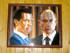 Металлы